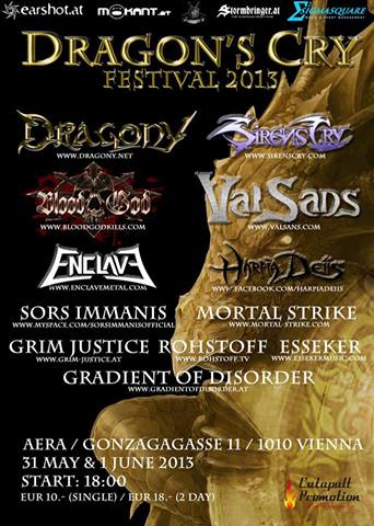 Dragons Cry 2013.jpg